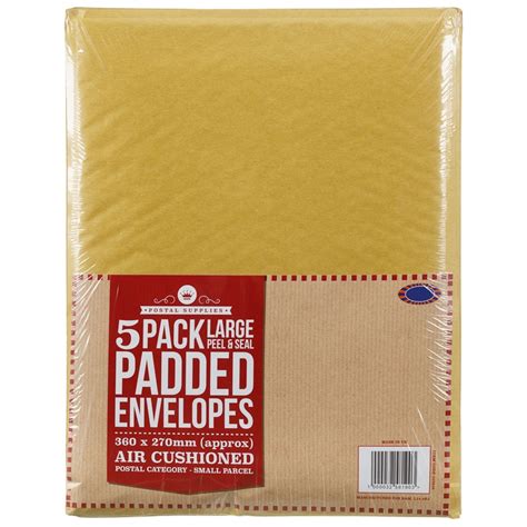 extra large envelope|extra large mailing envelopes.